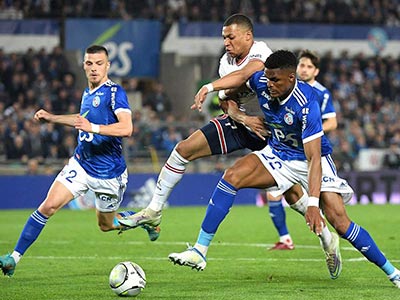 NBA魔术vs76人直播